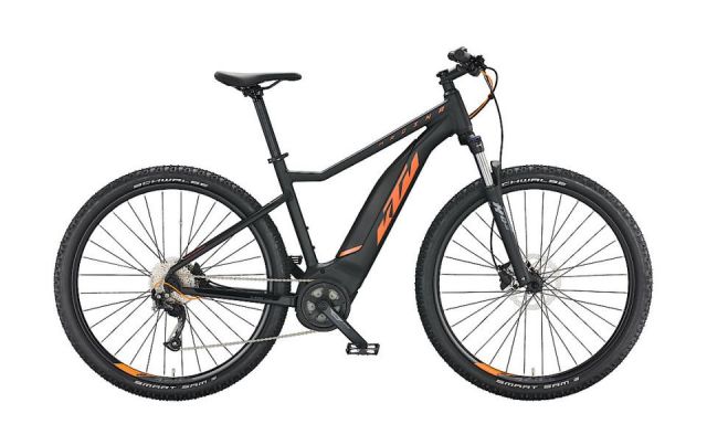 KTM MACINA RIDE 491 T.43(M)