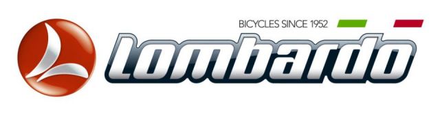 Catalogo Lombardo E-Bikes