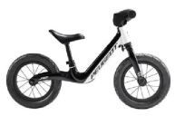 PEUGEOT WALK BIKE 1 FR J12 SILVER